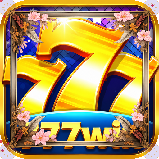 777win — galeri pratinjau Resmi APK